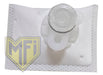 MFI Pre Fuel Filter for Yamaha Fazer 800 0