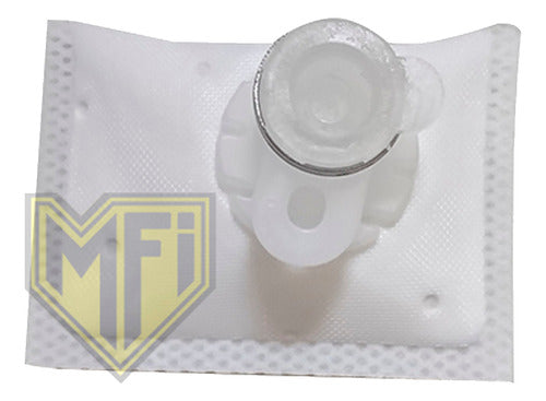 MFI Pre Fuel Filter for Yamaha Fazer 800 0