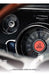 Taranto Cylinder Head Gasket + Bolts VW Gol G1 Audi 1.6 1