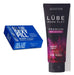 Sexitive Gel Intimo Lubricante Sexitive 130ml + Blue Sexy Pill Regalo 0