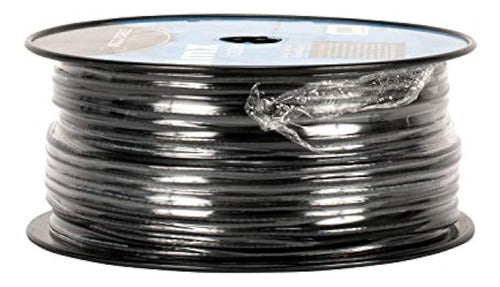 Accu Cable, DMX Stage Light Cable, 3 Bobina De Cable De Exte 2