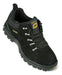 Reinforced Trekking Shoes for Men and Women - Soft 1300 2