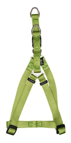 Zeus Dog Harness - Small 3