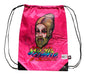 Lion Rolling Circus Candyclub Backpack 12