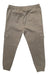Men's Plus Size Cargo Jogger Pants - Special Sizes 52 to 66 32