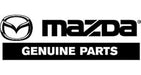 Mazda Reten Arbol De Leva B2500 Motor Wl Importado 4