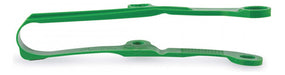 Acerbis Cubre Horquillon KXF250 09/16 KXF450 09/15 Verde 0