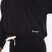 Aerofit Pamela Sports Sweatshirt 3