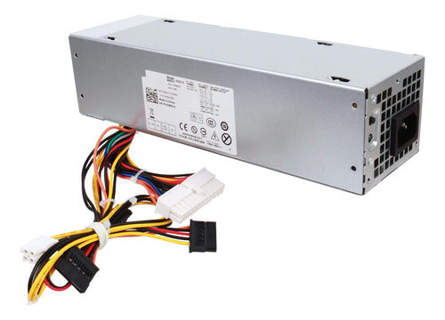 S-Union 240W Power Supply Unit PSU for Dell OptiPlex 0