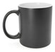 11 oz Magic Mug Personalized 0