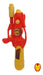 Avengers Iron Man Water Gun Marvel Tun Tunishop 2