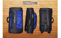 Wilkinson Case for Pioneer XDJ RX2 + Notebook Backpack M 8