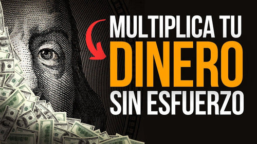 Metodo Millonario Trading Facil Curso Actualizado Y Completo De Trading 0