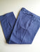 Set of 4 Classic Work Pants with Shipping. Choice of Color 4