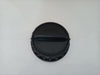 Fiat Fuel Tank Cap - Screw Type 1