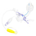 Tuoren Traqueal Cannula with Balloon 3