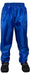 Kids Waterproof Polar Pants for Snow and Rain Jeans710 3