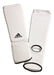 Adidas Elasticized Shin and Instep Guard Taekwondo WTF 6