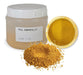 Novarchem Yellow Powder Pigment for Water Resins 125g 1