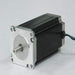 Nema23 1pc En 425oz 3.0A CNC Stepper Motor 4Wires 23HS9430 3