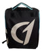 Class One Padel Paddle Pro Backpack Bag 15