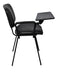 INDAR ISO School Desk Chair Upholstered with Storage Mechanism 2
