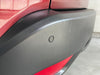 Original Type Honda HRV Parking Sensors 2