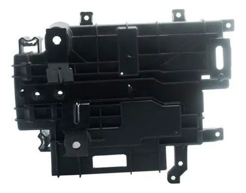 Chevrolet Onix Prisma 3C Original Battery Tray 0