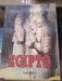 Iberlibro Libro Egipto David Roberts 0