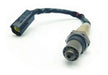 Lambda Sensor for Hyundai Elantra I30 Tucson Kia Sportage 3