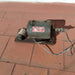 Motor Czerweny 1/8 Hp 1500 Rpm Monofásico (en Uso Actual) 3