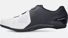 Specialized Torch 2.0 Cycling Shoes 5