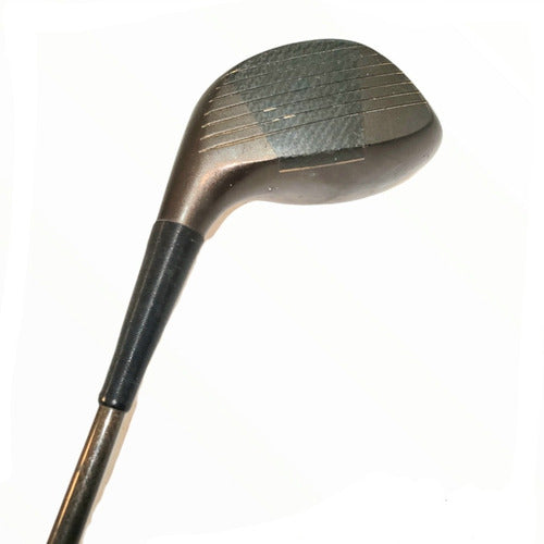 Palo De Golf Daiwa Exceler Boron Power Transfer 1 2