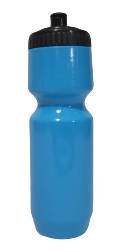 SC Sports Water Bottle 750cc 0