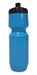 SC Sports Water Bottle 750cc 0