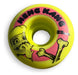 Heng Kang Skate Wheels 52mm 0