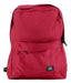 Topper Unisex Basic Backpack 0