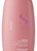 Alfaparf Semi Di Lino Moisture Dry Shampoo Nutritivo 1lt 1