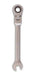 Ruhlmann 10mm Long Articulated Ratchet Combination Wrench 0