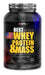 100% Whey Protein & Mass SPX American Style 0