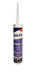 SEAL-FIX Hibrido Pu 50 Blanco 290 Ml 0