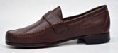 Gatuchi Dress Shoes Base Sole Lined 2007 2