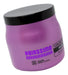 Hairssime Color Protect Mask 300ml 1