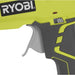 Ryobi 18V Hot Glue Gun 1