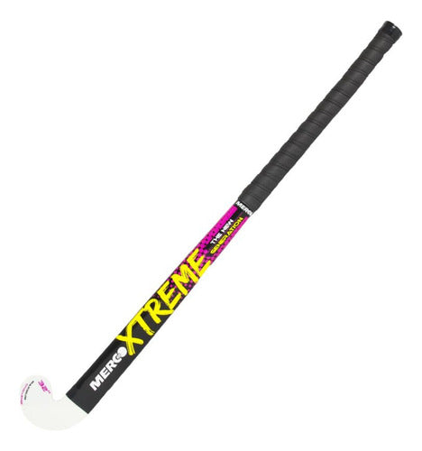 Merco Xtreme Hockey Stick 32" - Best Price 2