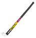 Merco Xtreme Hockey Stick 32" - Best Price 2