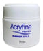 Acryfine Polymers for Sculpted Nails 2