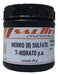 Salttech Iron (II) Sulfate 7-Hydrate P.A. X 100 Gr 0