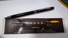 Cross Advantage Black Lacquer Ballpoint Pen and/or Mechanical Pencil 3