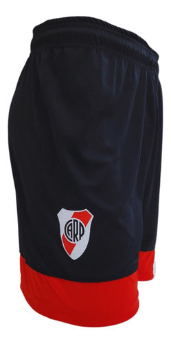 Short River Plate Training Adults Original Product 0